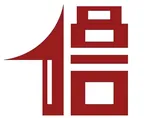 CÔNG TY TNHH CƠ ĐIỆN VÀ PHÒNG CHÁY CHỮA CHÁY 18/10