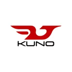 CÔNG TY TNHH KUNO VIỆT NAM