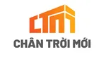 CÔNG TY CỔ PHẦN ĐẦU TƯ VÀ PHÁT TRIỂN CHÂN TRỜI MỚI