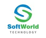 CÔNG TY TNHH SOFT WORLD VIỆT NAM
