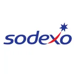 CÔNG TY TNHH SODEXO VIỆT NAM