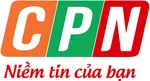 CÔNG TY CỔ PHẦN VẬN TẢI VÀ THƯƠNG MẠI CPN VIỆT NAM