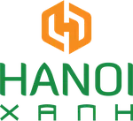 CÔNG TY CỔ PHẦN ĐẦU TƯ VÀ THƯƠNG MẠI DỊCH VỤ HÀ NỘI XANH
