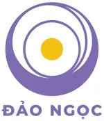 CÔNG TY CỔ PHẦN NĂNG LƯỢNG XANH ĐẢO NGỌC