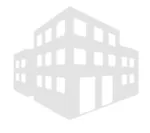 CÔNG TY CỔ PHẦN TƯ VẤN PHÁT TRIỂN VÀ KINH DOANH BẤT ĐỘNG SẢN M HOLDINGS