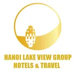 CÔNG TY TNHH GOLDEN LAKE TRAVEL