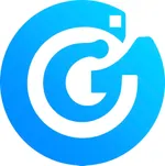 CÔNG TY TNHH PHẦN MỀM GADS