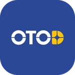 CÔNG TY CỔ PHẦN OTOD