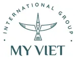 CÔNG TY CỔ PHẦN TẬP ĐOÀN QUỐC TẾ MỸ VIỆT