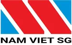 CÔNG TY TNHH CÔNG NGHIỆP VÀ THƯƠNG MẠI NAM VIỆT