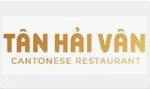 CÔNG TY CỔ PHẦN TÂN HẢI VÂN GROUP