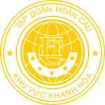 CÔNG TY CỔ PHẦN HOÀN CẦU NINH HÒA