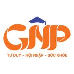 CÔNG TY CỔ PHẦN GIÁO DỤC GNP