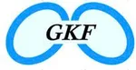 CÔNG TY TNHH GK FINECHEM VIỆT NAM