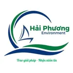 CÔNG TY TNHH MÔI TRƯỜNG HẢI PHƯƠNG
