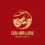 CÔNG TY CỔ PHẦN ĐẦU TƯ ẨM THỰC MẶT TRỜI MỚI