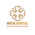 CÔNG TY TNHH NHA KHOA THẨM MỸ QUỐC TẾ META