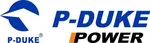 CÔNG TY TNHH P-DUKE TECHNOLOGY (VIETNAM)