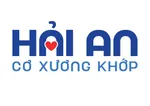 CÔNG TY TNHH HẢI AN CARE