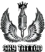 CÔNG TY TNHH SKY TATTOO