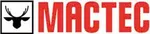 CÔNG TY TNHH THƯƠNG MẠI VÀ DỊCH VỤ KỸ THUẬT MACTEC