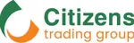CÔNG TY CỔ PHẦN CITIZENS VN