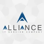 CÔNG TY TNHH PHẦN MỀM ALLIANCE