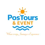 CÔNG TY TNHH DU LỊCH VÀ SỰ KIỆN HẢI ĐĂNG - POSTOURS & EVENT