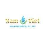 CÔNG TY TNHH DƯỢC PHẨM NAM VIỆT