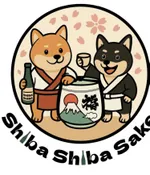 CÔNG TY TRÁCH NHIỆM HỮU HẠN THƯƠNG MẠI SHIBA SHIBA