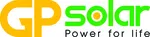 CÔNG TY TNHH CÔNG NGHỆ GP SOLAR