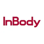 CÔNG TY TNHH INBODY VIETNAM