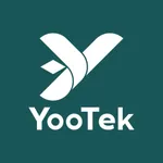 CÔNG TY CỔ PHẦN YOOTEK HOLDINGS