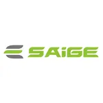 CÔNG TY CỔ PHẦN XE ĐIỆN SAIGE VIỆT NAM
