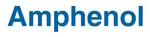 CÔNG TY TNHH AMPHENOL HIGH SPEED CABLE VIỆT NAM