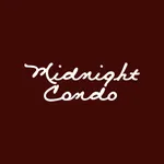 HỘ KINH DOANH MIDNIGHT CONDO