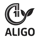CÔNG TY CỔ PHẦN NÔNG NGHIỆP ALIGO