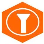 CÔNG TY TNHH CÔNG NGHIỆP KIM LOẠI CHÍNH XÁC BẢO THỊNH VIỆT NAM