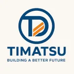 CÔNG TY CỔ PHẦN TIMATSU