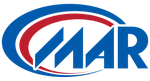 CÔNG TY TNHH MAR TECHNOLOGY SOLUTION