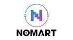 CÔNG TY TNHH NOMART