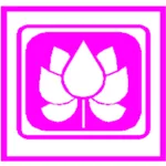 CÔNG TY CỔ PHẦN CƠ KHÍ CHÍNH XÁC SỐ 1