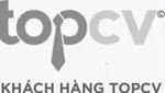 CÔNG TY CỔ PHẦN ALVANO