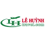 CÔNG TY TNHH ĐẦU TƯ THƯƠNG MẠI DỊCH VỤ LÊ HUỲNH