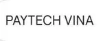 CÔNG TY TNHH PAYTECH VINA