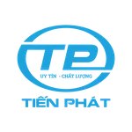 CÔNG TY TNHH CÔNG NGHIỆP TIẾN PHÁT