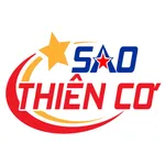 CÔNG TY TNHH SAO THIÊN CƠ