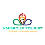 CÔNG TY TNHH THƯƠNG MẠI - DỊCH VỤ VÀ DU LỊCH VNGROUP TOURIST