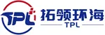 CÔNG TY TNHH TPL SUPPLYCHAIN VIỆT NAM