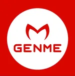 HỘ KINH DOANH GENME - ĐIÊU KHẮC VÓC DÁNG